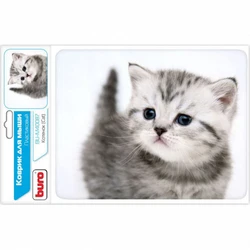 Коврик для мышки Buro BU-M40087