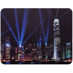 Коврик для мышки Buro BU-M80010