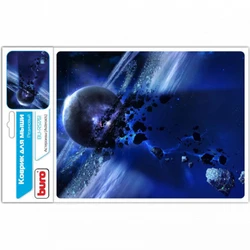 Коврик для мышки Buro BU-R51761