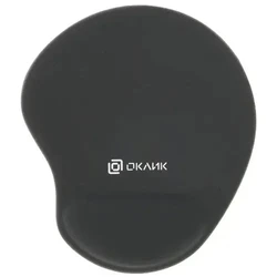 Коврик для мышки Oklick OK-RG0550-GR