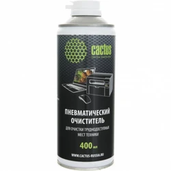 Cactus CS-AIR400