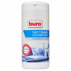 Buro BU-TMIX