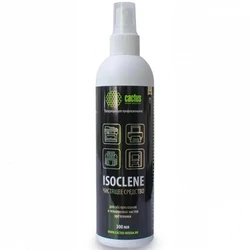 Cactus CS-ISOCLENE300