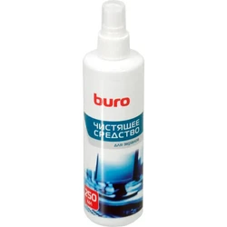 Buro BU-SSCREEN