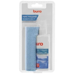 Buro BU-S/MF