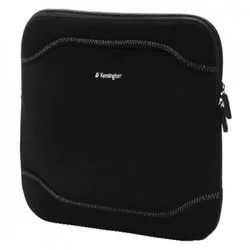 Сумка для ноутбука Kensington K64300EU 11.6
