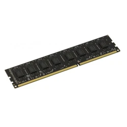 ОЗУ AMD Radeon R5 R538G1601U2S-UO DIMM, DDR3, 8 Гб, 1600 МГц