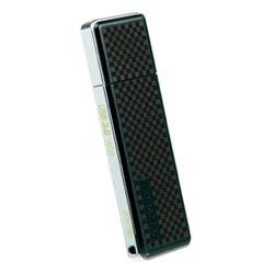 USB флешка (Flash) Transcend TS16GJF780 TS16GJF780с 16 ГБ