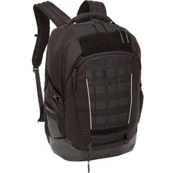 Сумка для ноутбука Dell Rugged BackPack 460-BCML 14