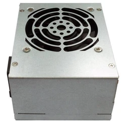 Блок питания Seasonic SSP-300SFG 300 Вт