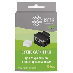 Cactus CS-P2003E