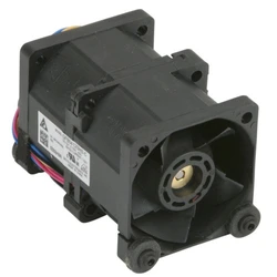 Аксессуар для сервера Supermicro Counter-rotating Fan FAN-0156L4