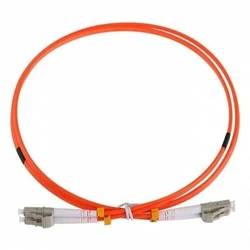 Кабель интерфейсный HPE P06307-B21 SAS кабель