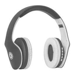 Наушники Defender FreeMotion B525