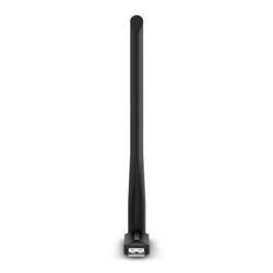 Сетевая карта TP-Link Archer T2U Plus