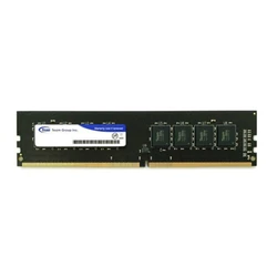 ОЗУ Team Group TED416G2666C1901 DIMM, DDR4, 16 Гб, 2666 МГц