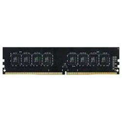 ОЗУ Team Group 8GB PC21300 DDR4 TED48G2666C1901 DIMM, DDR4, 8 Гб, 2666 МГц