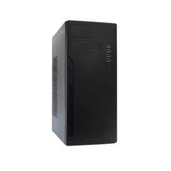 Корпус Foxline FL-301