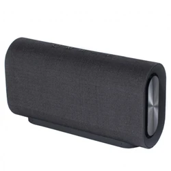 Портативная колонка Rombica Портативная акустика Rombica Mysound Orion BT-S031 Черный