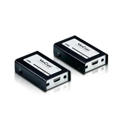 Аксессуар для ПК и Ноутбука ATEN VE810-A7-G