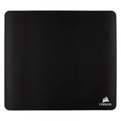 Коврик для мышки Corsair MM250 Champion Series X-Large CH-9412560-WW