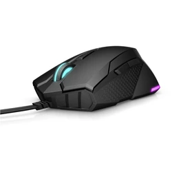 Мышь HP Pavilion Gaming 200 5JS07AA Игровые, Проводная