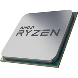 Процессор AMD Ryzen 5 3600 100-000000031 (6, 3.6 ГГц, 32 МБ, OEM)