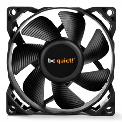Система охлаждения be quiet! BL037