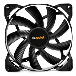 Система охлаждения be quiet! BL038 Для системного блока