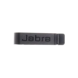 Аксессуар для аудиотехники Jabra Клипса для BIZ 2300 14101-39