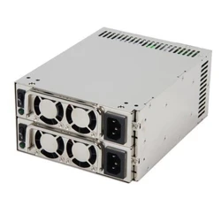 Блок питания Zippy MRW-6400P 400 Вт