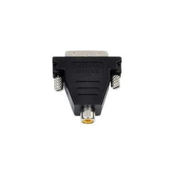 Кабель интерфейсный Matrox ADP-DVI-RCA20F