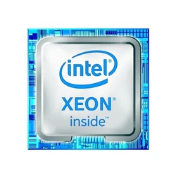 Серверный процессор Intel Xeon E5-1620 v4 E5-1620V4 4, 3.5 ГГц, 10