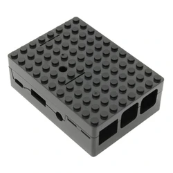 Корпус ACD RA182