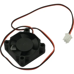 Система охлаждения ACD RA003 Для системного блока