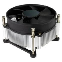 Система охлаждения ACD для процессора ACD ACD-CD5M3-A