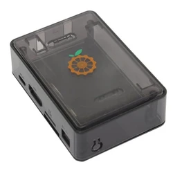 Корпус ACD RD034