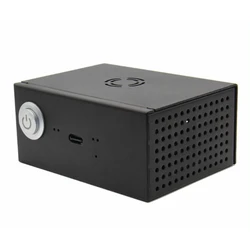 Корпус ACD KP561