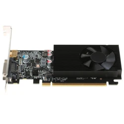 Видеокарта Sinotex Ninja GeForce GT 1030 NK103FG25F 2 ГБ