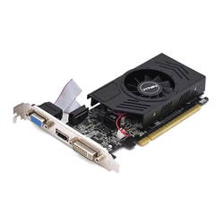 Видеокарта Sinotex GT 730 NK73NP023F 2 ГБ