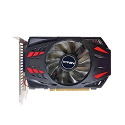 Видеокарта Sinotex Ninja GeForce GT740 NK74NP025F 2 ГБ