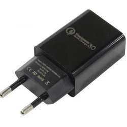 Блок питания Cablexpert Блок питания MP3A-PC-17