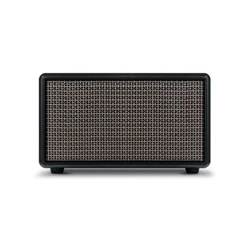 Портативная колонка Rombica mysound Groove Black BT-S022 Черный