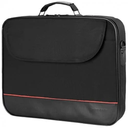 Сумка для ноутбука Continent CC-100 (15.6)