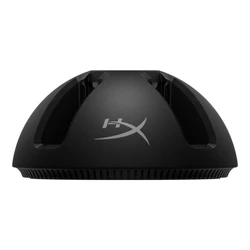 Аксессуар для ПК и Ноутбука HyperX ChargePlay Quad for Nintendo Switch HX-CPQD-U