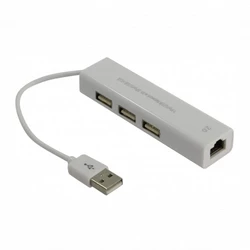 Greenconnect GCR-AP03