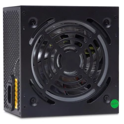 Блок питания X-Game Shadow 400W-RGB (400 Вт)