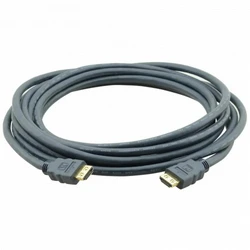 Кабель интерфейсный Kramer C-HM/HM-35 HDMI - HDMI