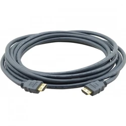 Кабель интерфейсный Kramer C-HM/HM-6 HDMI - HDMI