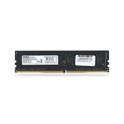 ОЗУ AMD R748G2400U2S-U DIMM, DDR4, 8 Гб, 2400 МГц